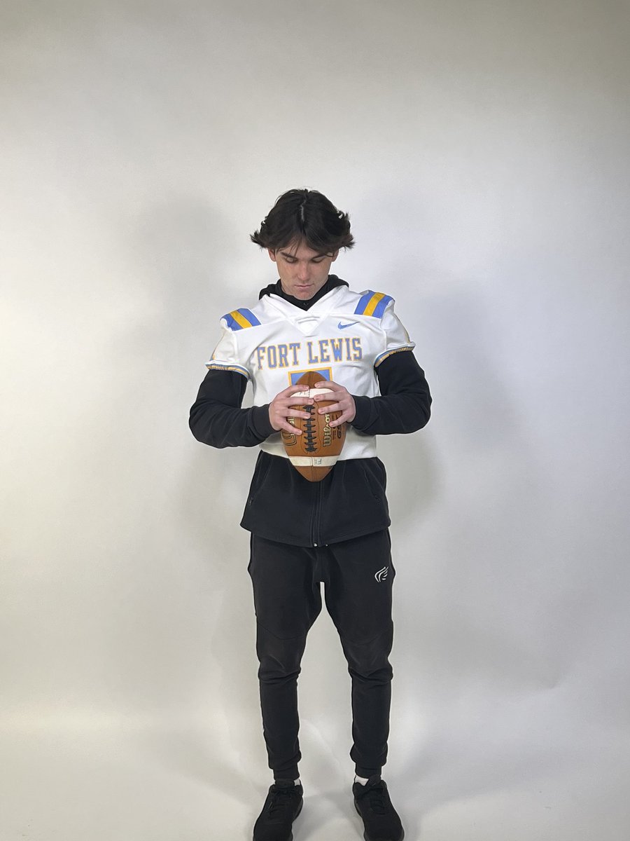 Micah Rhoads tweet media