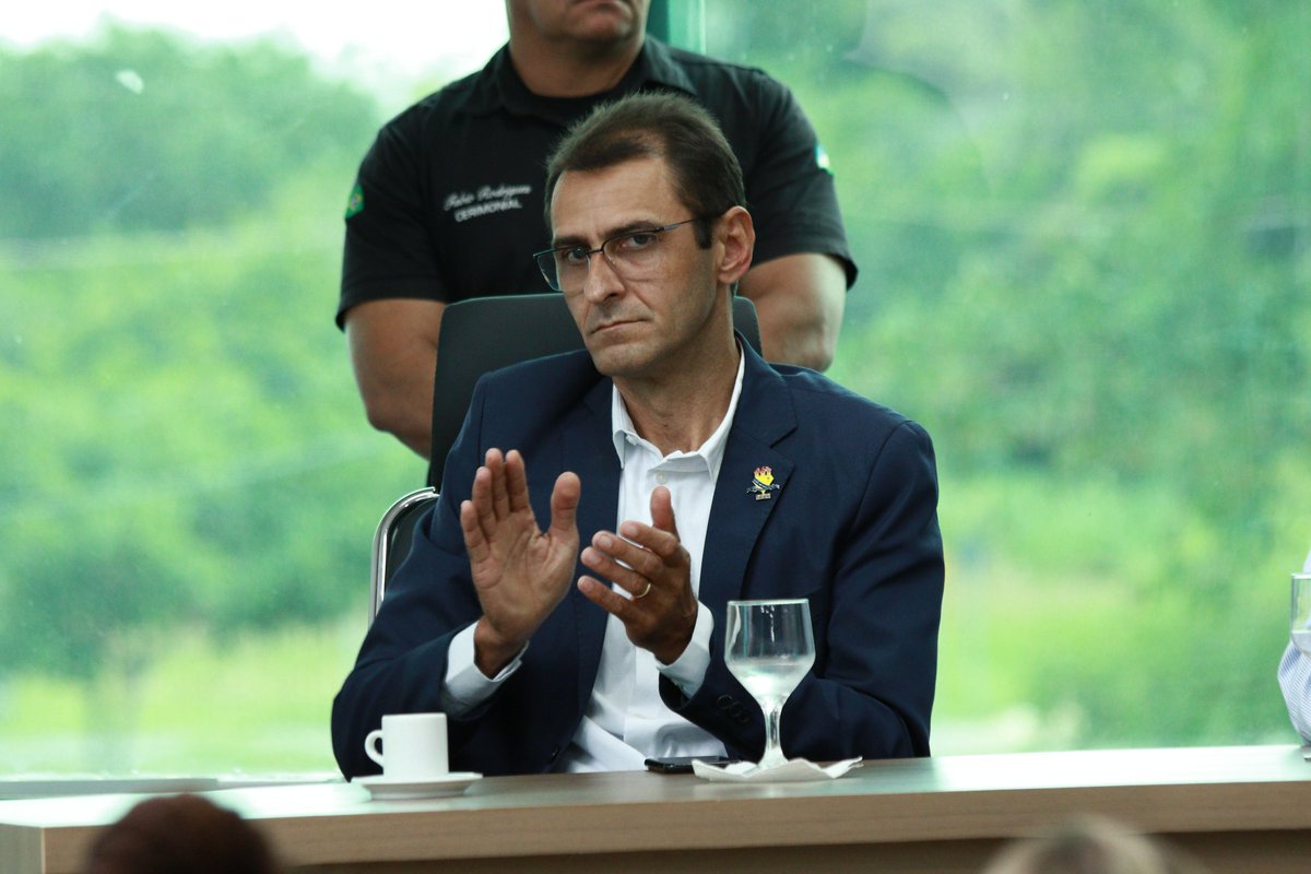 UFRROficial's tweet photo. A iniciativa só foi possível graças ao trabalho em conjunto da UFRR, Governo de Roraima, SECD-RR, com apoio do Fórum de Educação do Campo e outros movimentos de luta.
Acesse: https://t.co/ngENpo45T2
Fotos: Pablo Felippe/Coordcom
#UFRR2023 #Leducarr #EducaçãoDoCampo #Roraima https://t.co/uLpPFouOSI