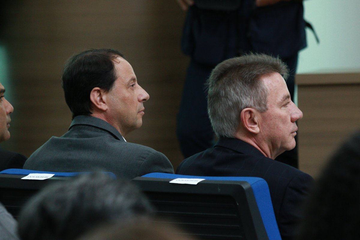UFRROficial's tweet photo. A iniciativa só foi possível graças ao trabalho em conjunto da UFRR, Governo de Roraima, SECD-RR, com apoio do Fórum de Educação do Campo e outros movimentos de luta.
Acesse: https://t.co/ngENpo45T2
Fotos: Pablo Felippe/Coordcom
#UFRR2023 #Leducarr #EducaçãoDoCampo #Roraima https://t.co/uLpPFouOSI