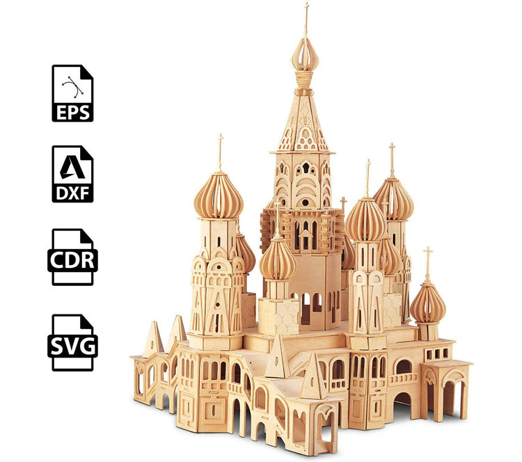 lasercutting10's tweet image. 🥇Download SUPER MEGA PACK +55000

👉 designerooh.com 

#snapmaker #snapmaker2 #glowforge #glowforgecreations #glowforgemade #lasercutting #lasercuttingmedan #laserengraving #lasercutwood #twotreeisland #twotrees #cncrouter #comgrow #plasmacuttingmachine #plasmacuttingart