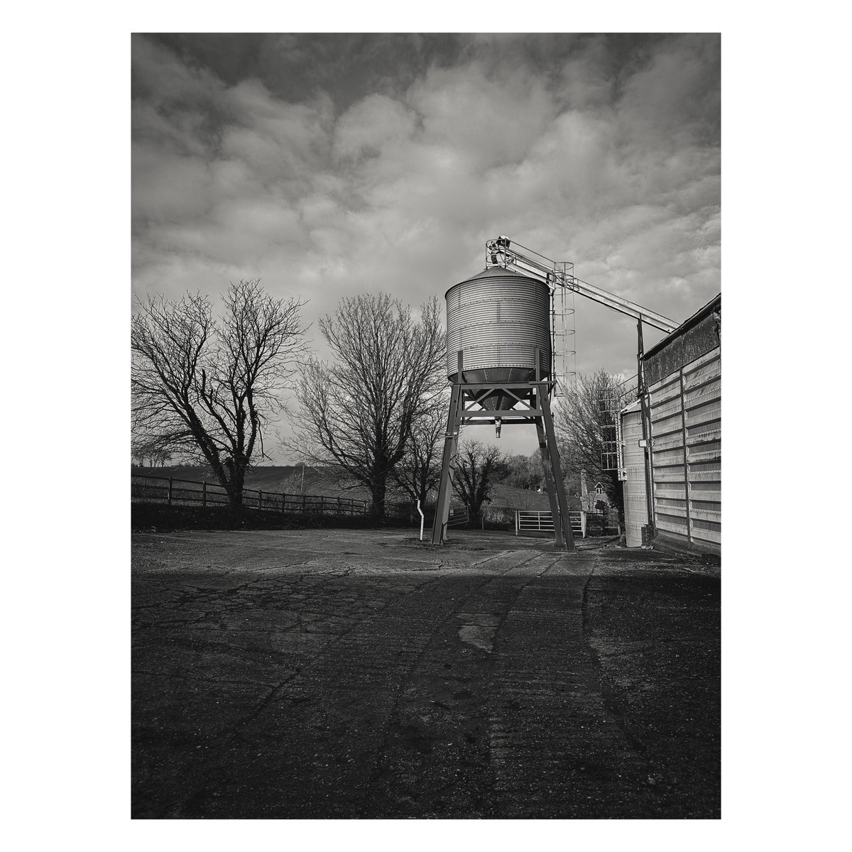 unplugged_187's tweet image. Monday walks #MondayMotivation #mondaywalk