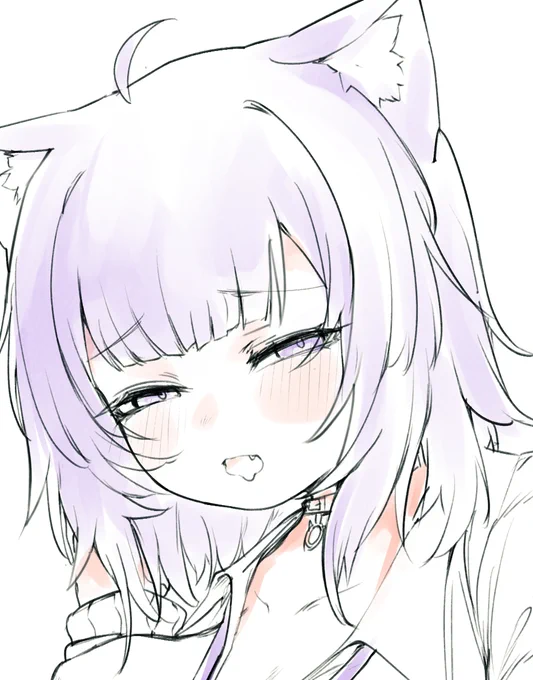 良い感じになってきた 