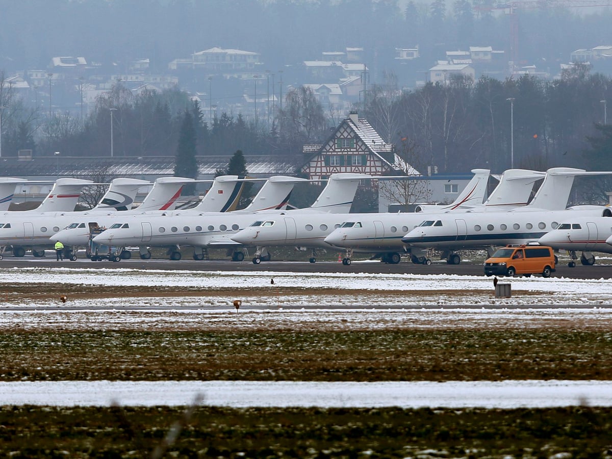 Crypto_Mags's tweet image. Politicians fly their jets to Davos to "save the climate", while Bitcoin miners plug in their machines w/out fanfare, accelerating the low carbon transition: from renewable micro grids in Africa, to electrifying northern heating, to methane leakage elimination globally