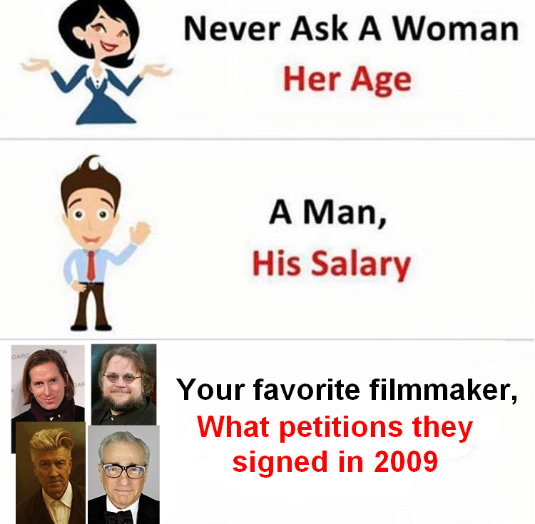 MakeFenerbahceGreatAgain tweet media