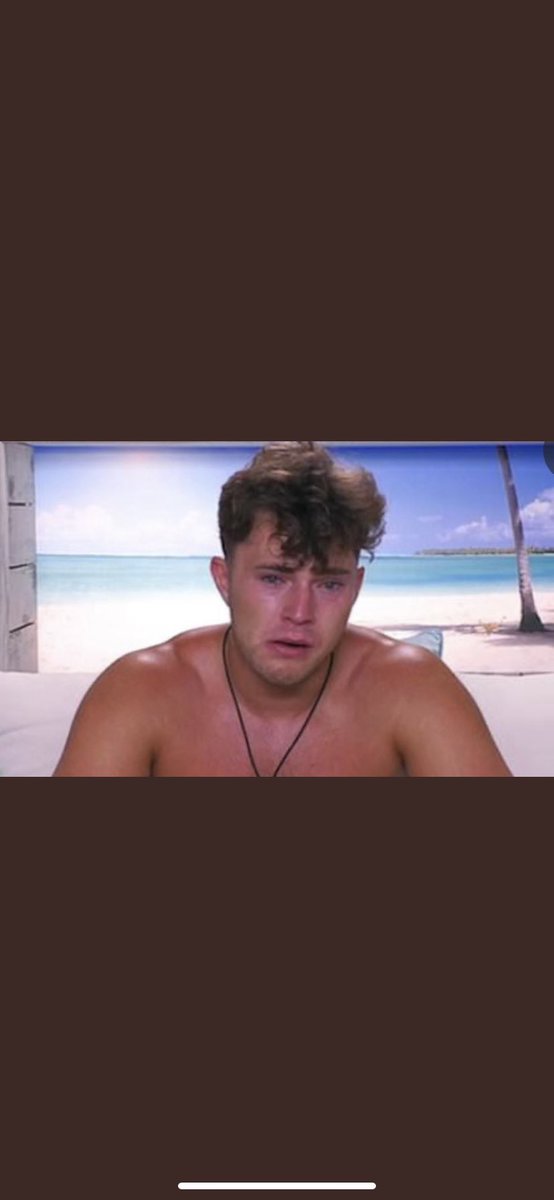 Here we go again #LoveIsland