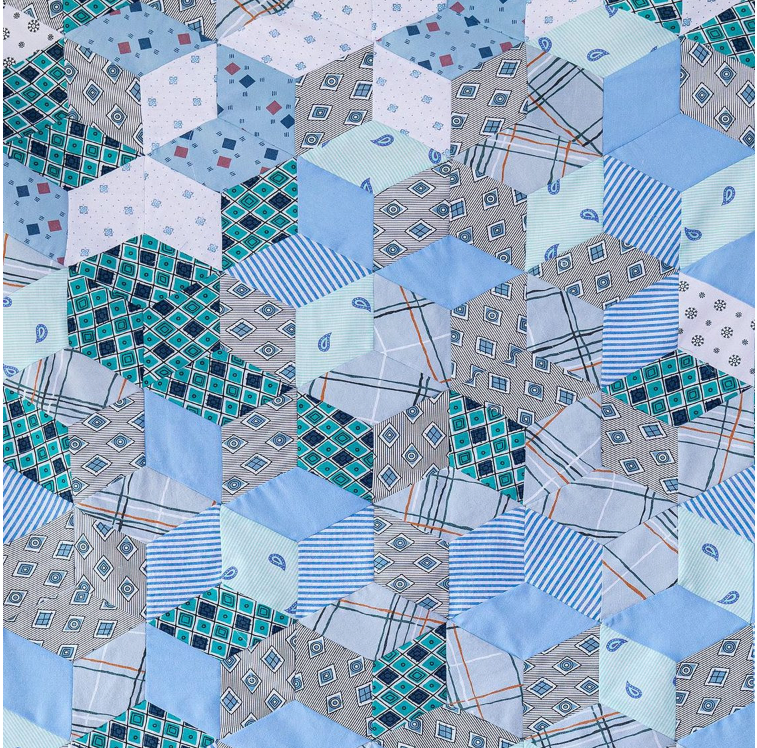 School of Visual Arts Alumni tweet media