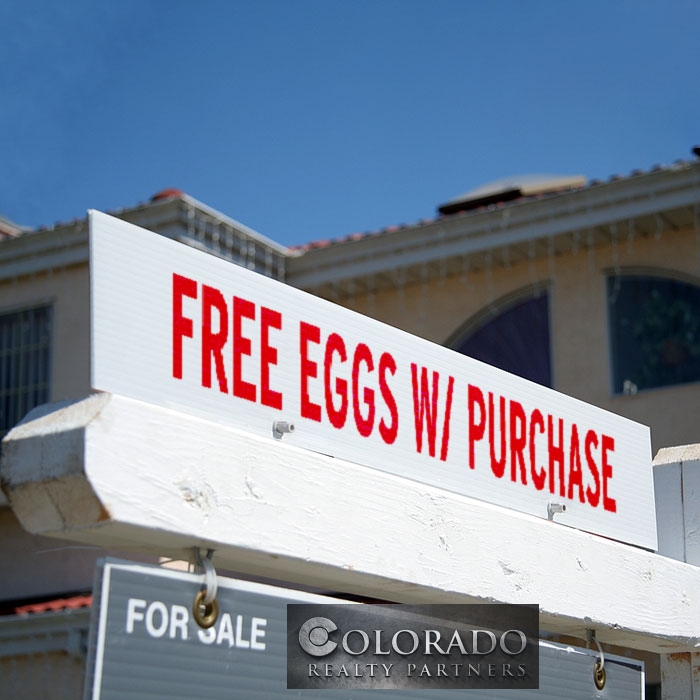 TimByers5280's tweet image. 