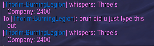 RuinHunt's tweet image. Making 2.4+ rbg for cap be like