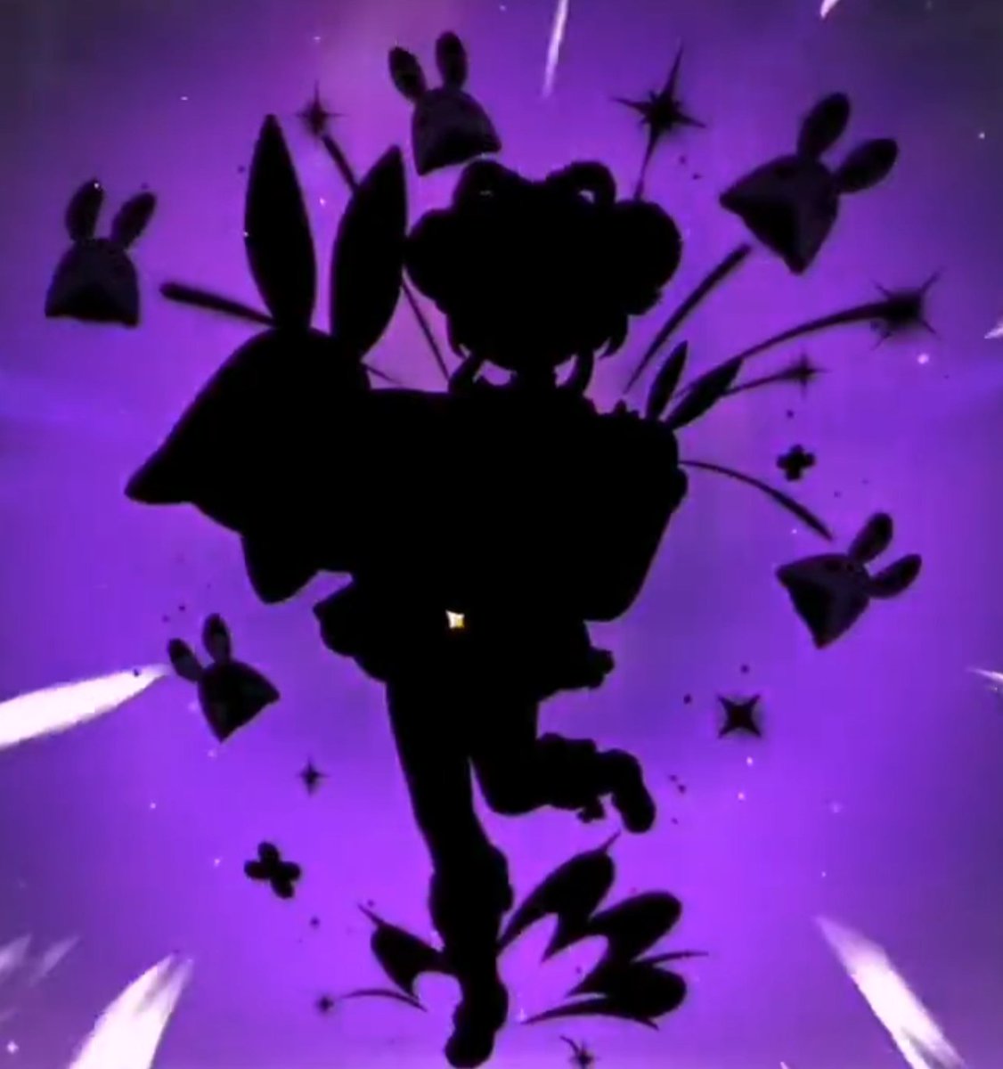 Player_Inn's tweet photo. ✨¡RT PARA BENDECIR TUS SUMMONS!✨

Desde aquí os deseamos toda la suerte del mundo y que los dioses del gacha os acompañen en vuestra búsqueda de Alhaitham, Xiao y Yaoyao 🙏

#GenshinImpact https://t.co/JnrqRDNhCw