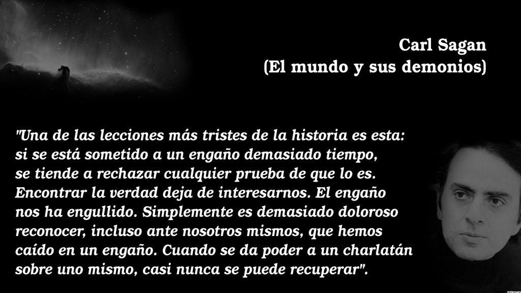 panchez_sancho's tweet photo. @QuotesforGoal Sagan lo desarrolló magistralmente. https://t.co/NiPiURPwYV
