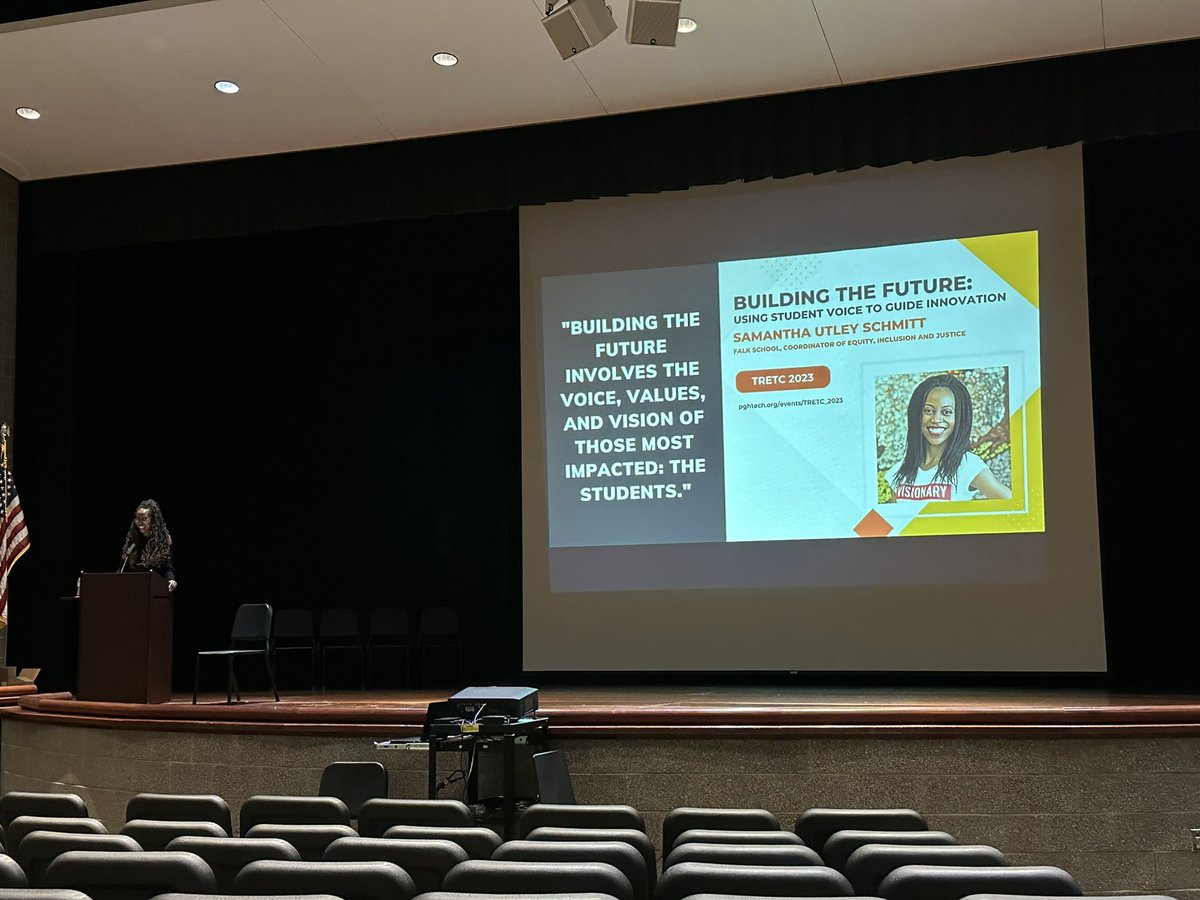 Colleen Hinrichsen tweet media