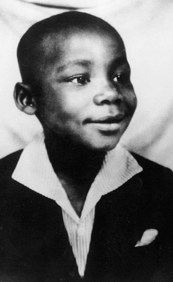 exit127's tweet photo. When Dreams Start...Happy MLK Day! #MLKDay #MLKDay2023 #mlkdayofservice #DREAMS #leader #LeadershipMatters #exit127 https://t.co/gq0n0b4PjP