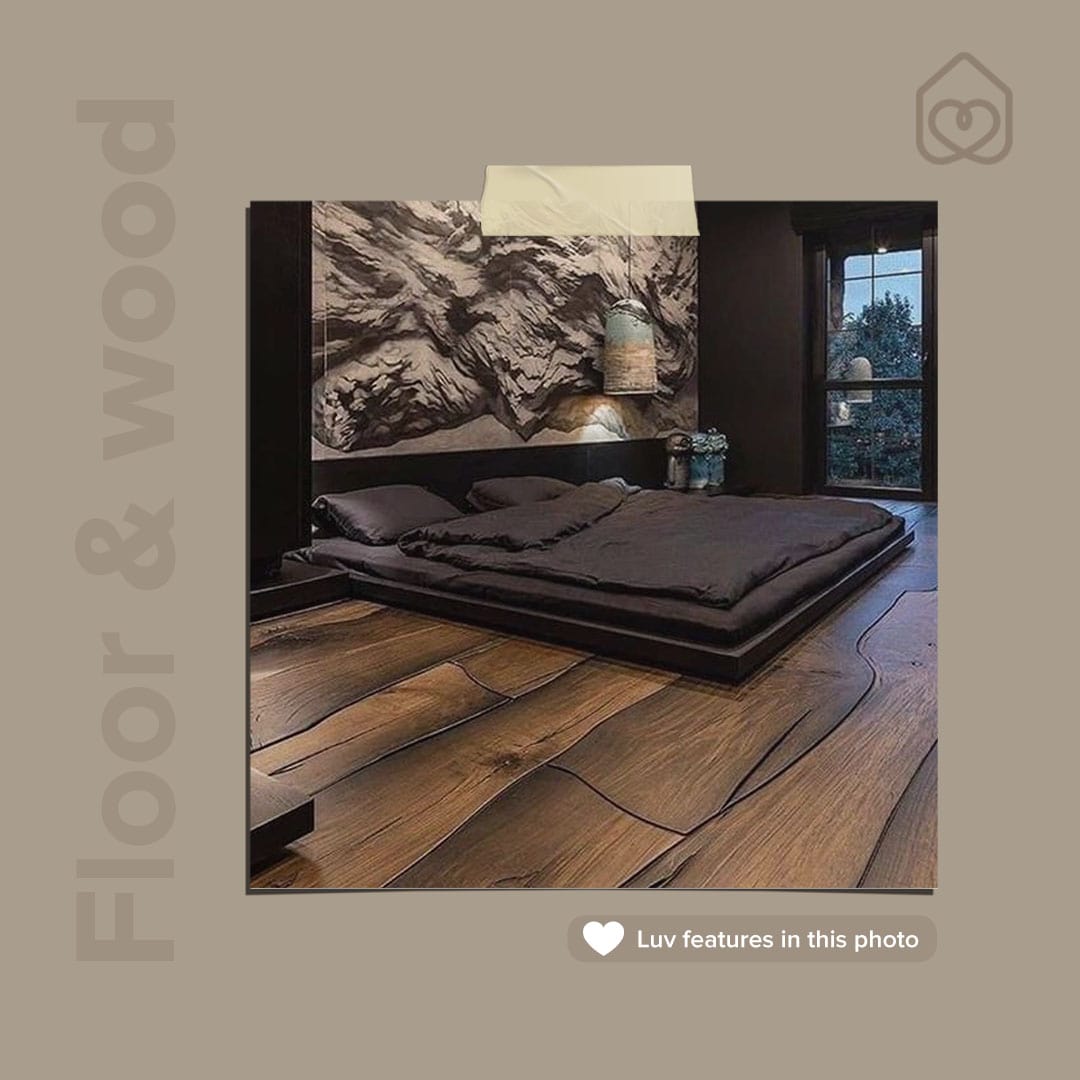 HomLuvCom's tweet image. Cut Through the Endless Searching:

Explore and save the best photos from new homes,
Get personalized new home matches,
click hearts on what you luv.

For a new dream home, homluv.com