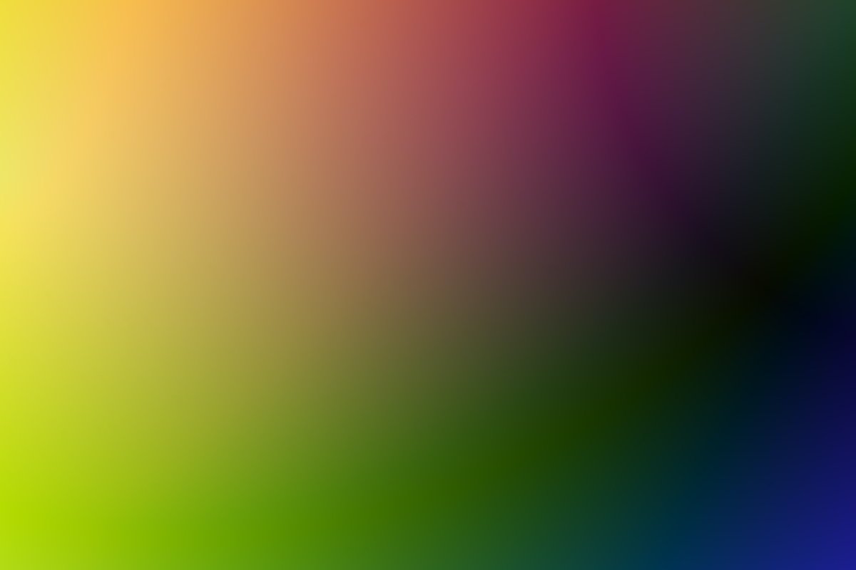 equal_ds tweet picture