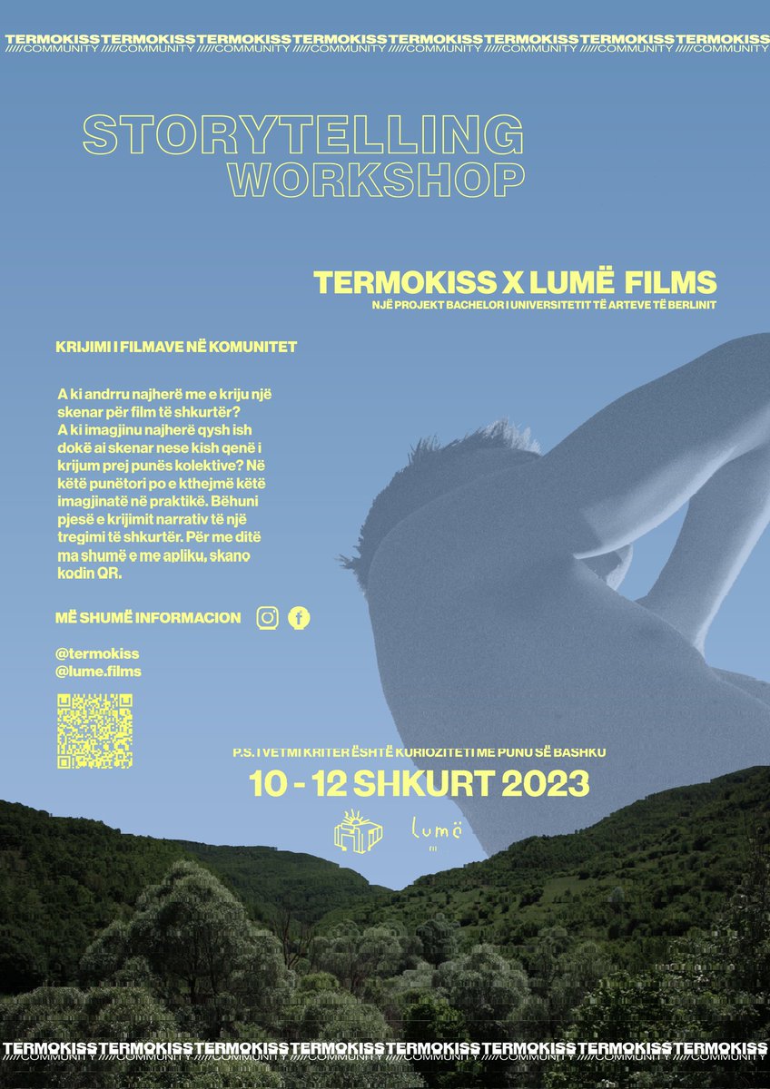 Termokiss tweet media
