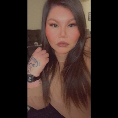 nnnab10's tweet photo. #NewProfilePic https://t.co/lb2lgPm5K7