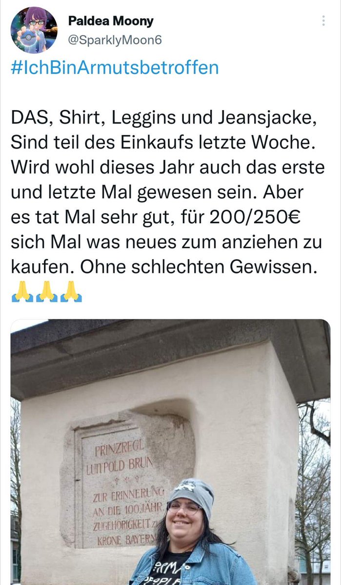 Kann Man Tageslinsen 2 Mal Tragen Homelaend on Twitter: "Gefällt mir. Dieses Outfit kann man wunderbar