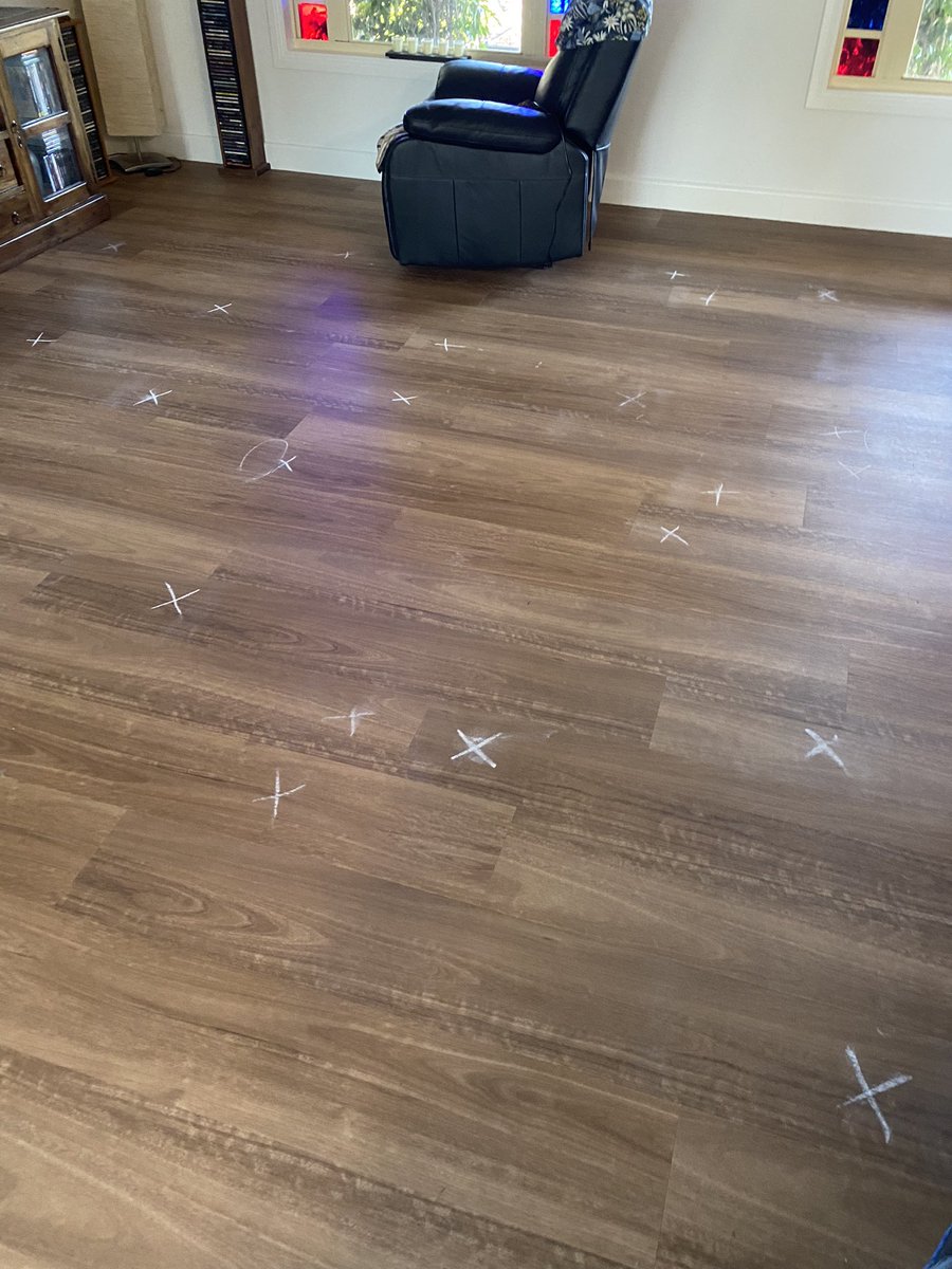 Dion Costigan tweet media