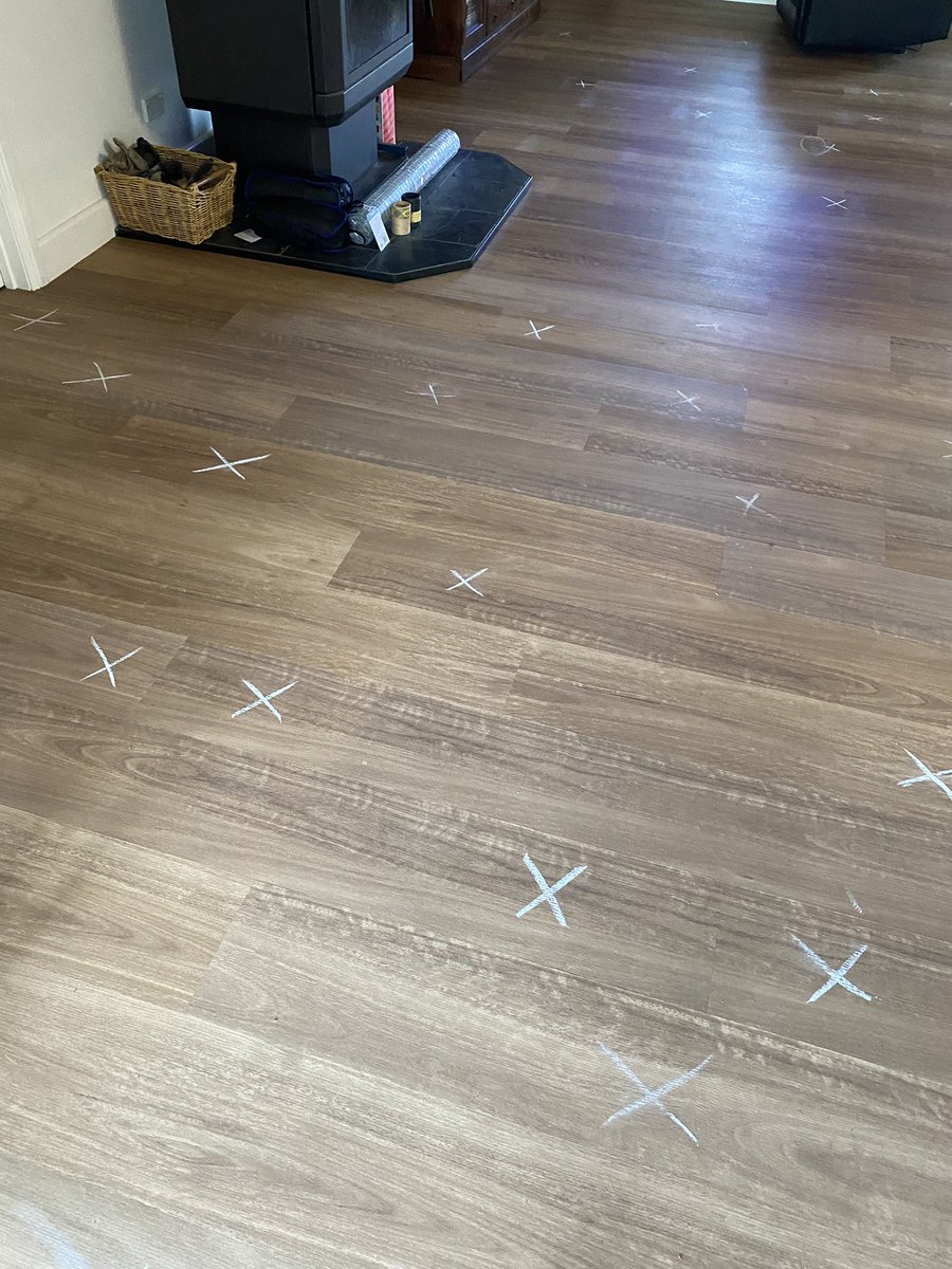 Dion Costigan tweet media