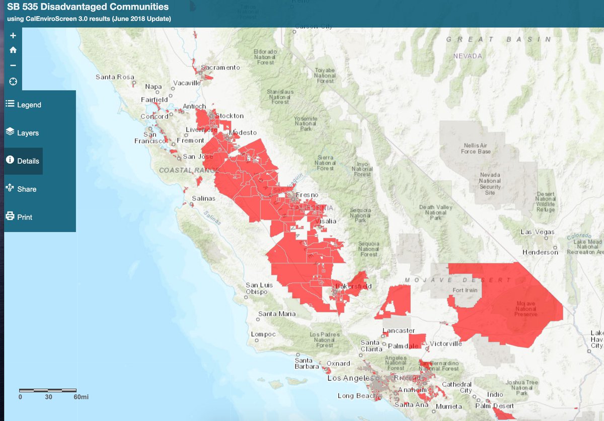 Zerosumgame33 on Twitter "HOW BIG IS THIS MEGAPACK INCENTIVES TAM IN