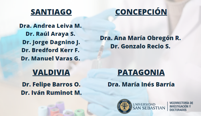 Investigación USS tweet media