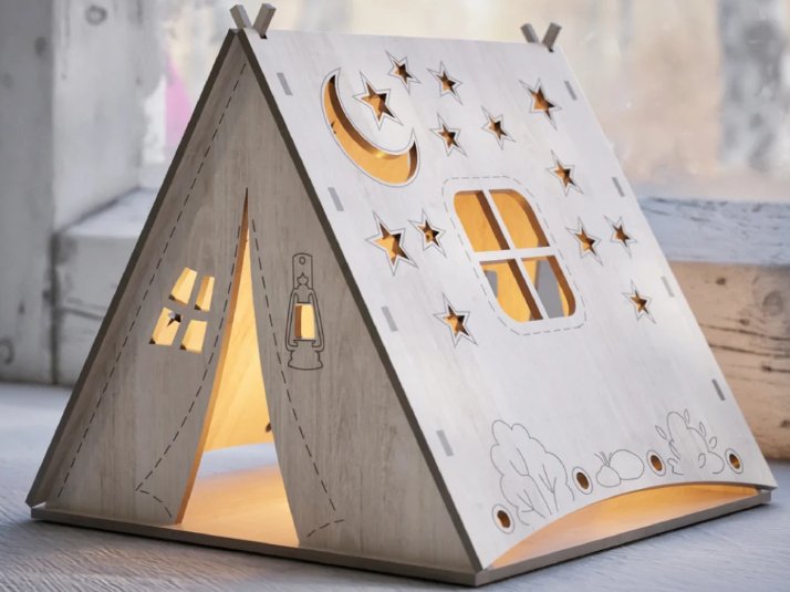 lasercutting10's tweet image. 🥇Download SUPER MEGA PACK +55000

👉 designerooh.com 

#snapmaker #snapmaker2 #glowforge #glowforgecreations #glowforgemade #lasercutting #lasercuttingmedan #laserengraving #lasercutwood #twotreeisland #twotrees #cncrouter #comgrow #plasmacuttingmachine #plasmacuttingart