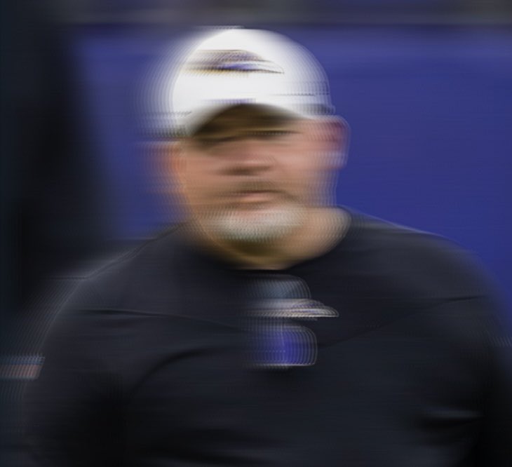 feltonopolis's tweet photo. @Patrickqueen_ @Ravens Fire Greg Roman the train finna derail if not 😂 https://t.co/uqpyAqgt5f