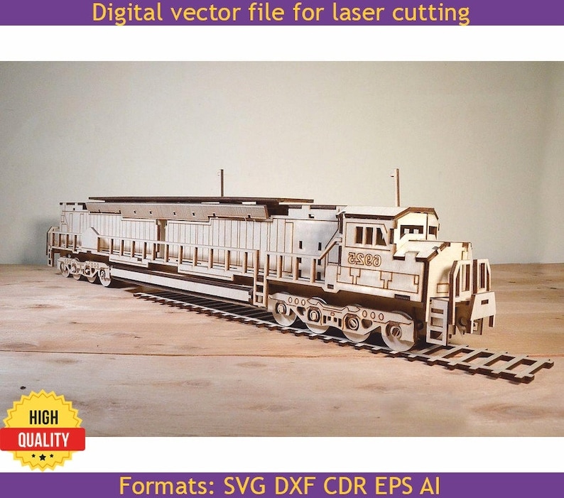 lasercutting10's tweet image. 🥇Download SUPER MEGA PACK +55000

👉 designerooh.com 

#snapmaker #snapmaker2 #glowforge #glowforgecreations #glowforgemade #lasercutting #lasercuttingmedan #laserengraving #lasercutwood #twotreeisland #twotrees #cncrouter #comgrow #plasmacuttingmachine #plasmacuttingart