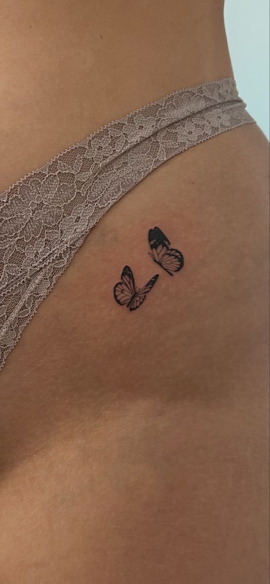 tattoocullture's tweet photo. https://t.co/d0CSXNbhRf