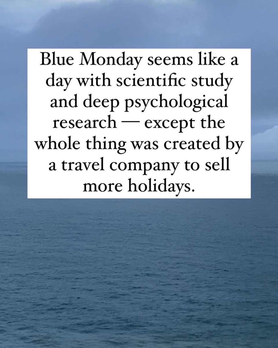 thehumanmethod's tweet image. 