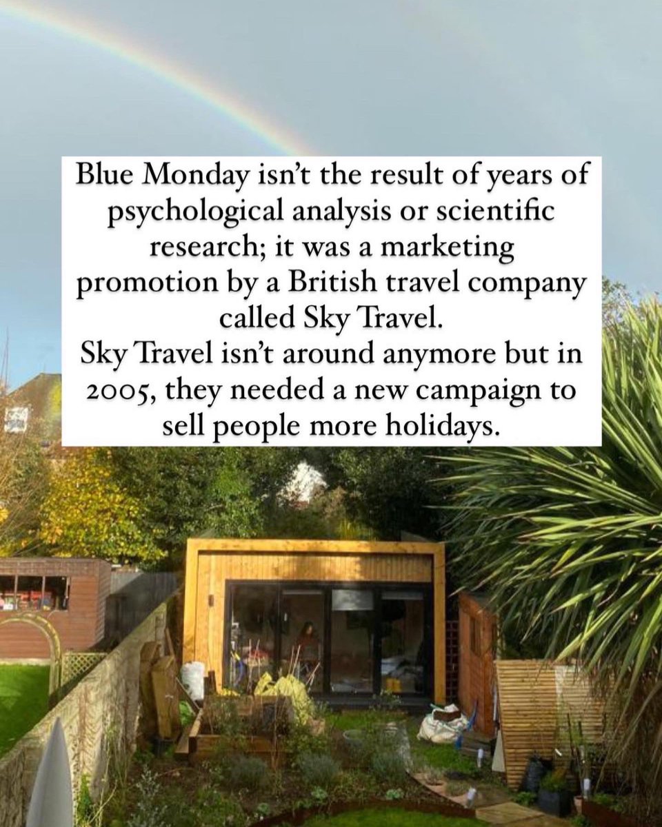 Thehumanmethod 💙 (@thehumanmethod) on Twitter photo 