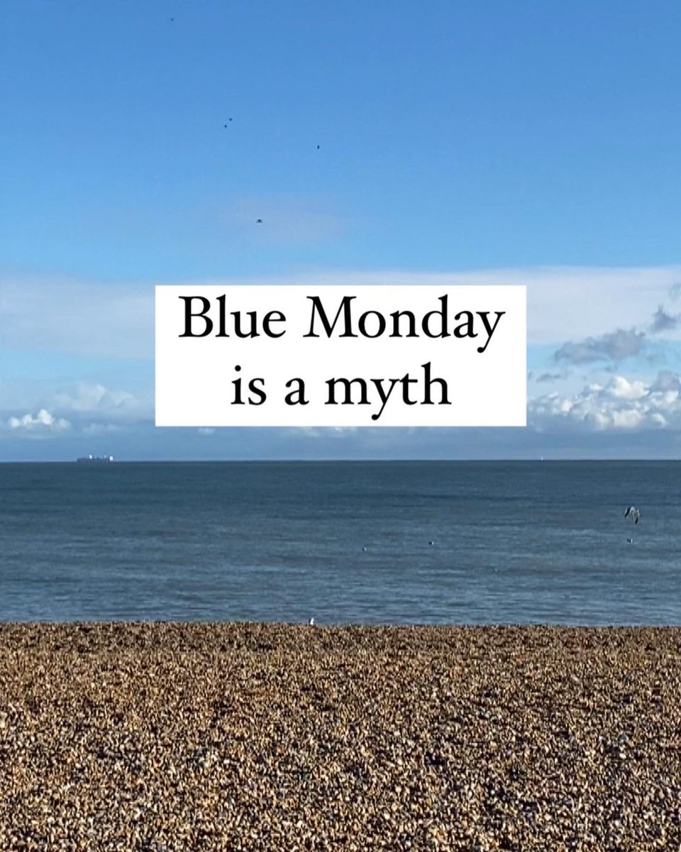 thehumanmethod's tweet image. 