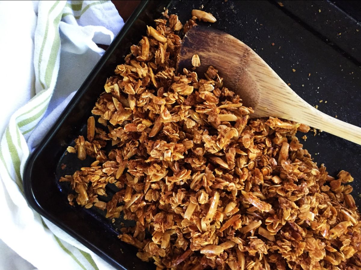 AdventureKitche's tweet image. This week: How (and why!) to plan your meals! It's Week 2 of our new free series Let's #CookMore in the #NewYear . Find out how cooks vs non-cooks view #mealplanning , tips for the real world, plus batchable #resolution friendly #breakfast ideas. - mailchi.mp/adventurekitch…