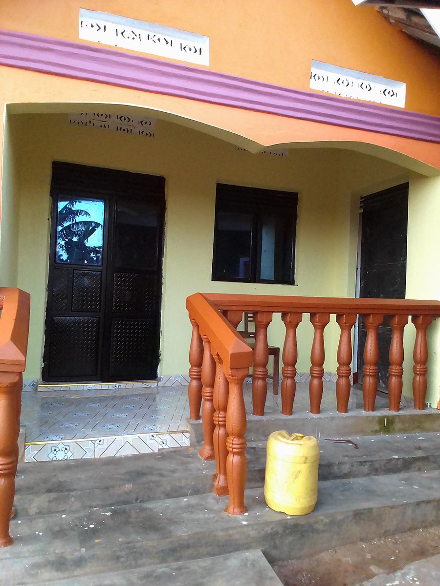 ronald mukuve (@ronaldmukuve1) on Twitter photo 