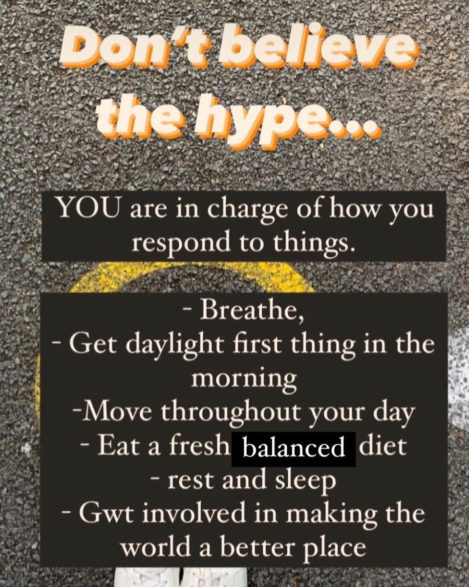 Thehumanmethod 💙 (@thehumanmethod) on Twitter photo 
