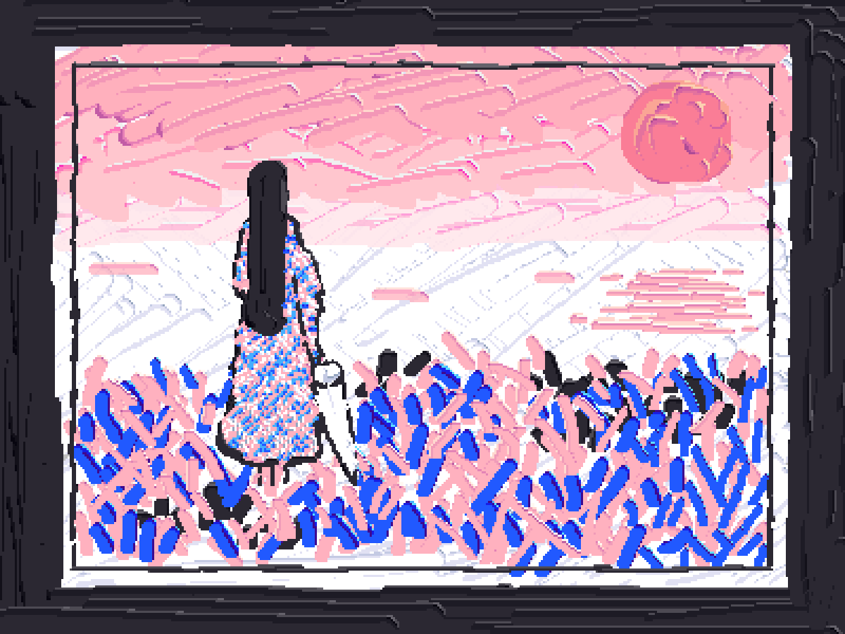 Pinkyblu tweet media