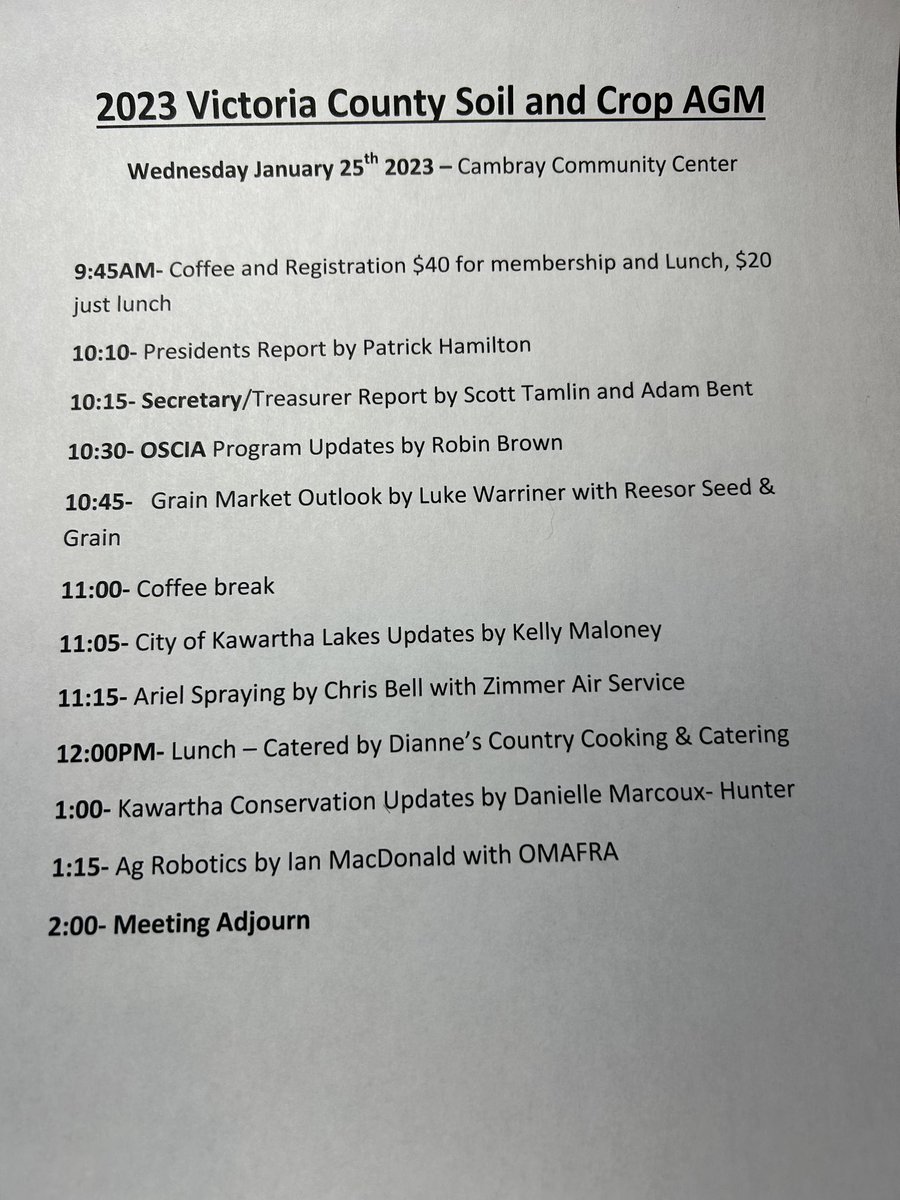 Adam Bent tweet media