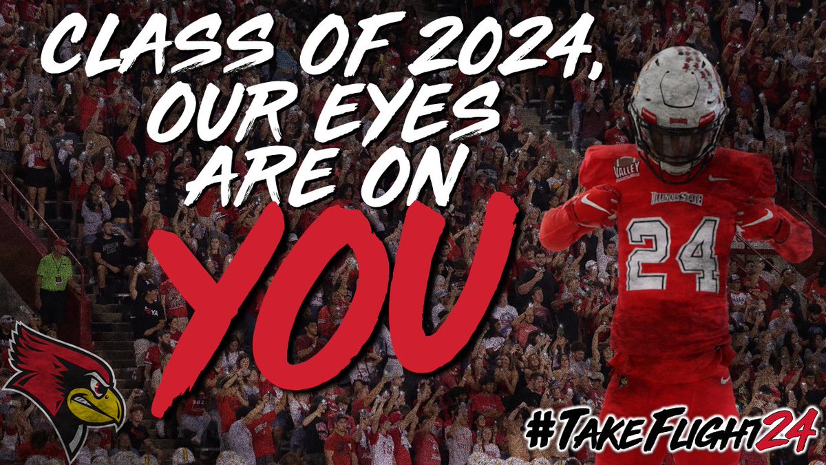 Redbird Recruiting tweet media