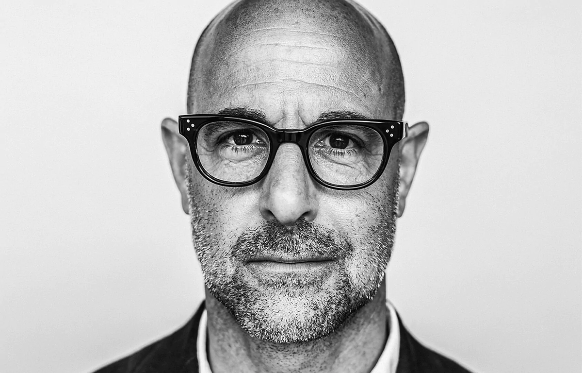 Ok #FilmTwitter. I got another question for you.

What is this person’s greatest performance in film?

Stanley Tucci

#GreatestFilmPerformance