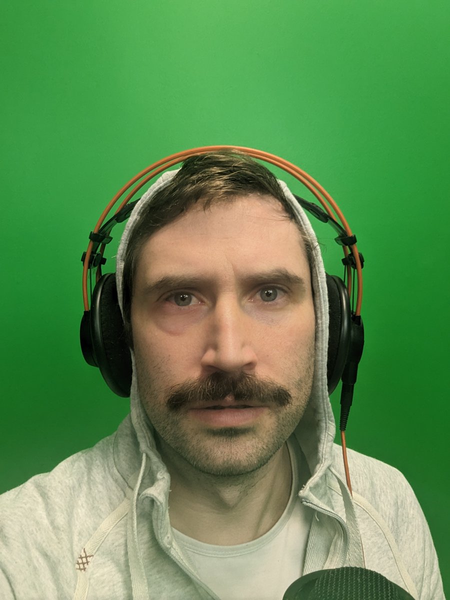 i am sorry about the things I said about tailwind and TypeScript