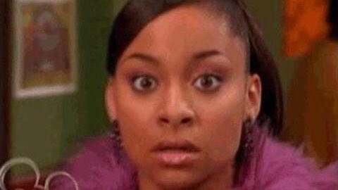 Pop Base on Twitter: "‘That’s So Raven’ premiered 20 years ago today."