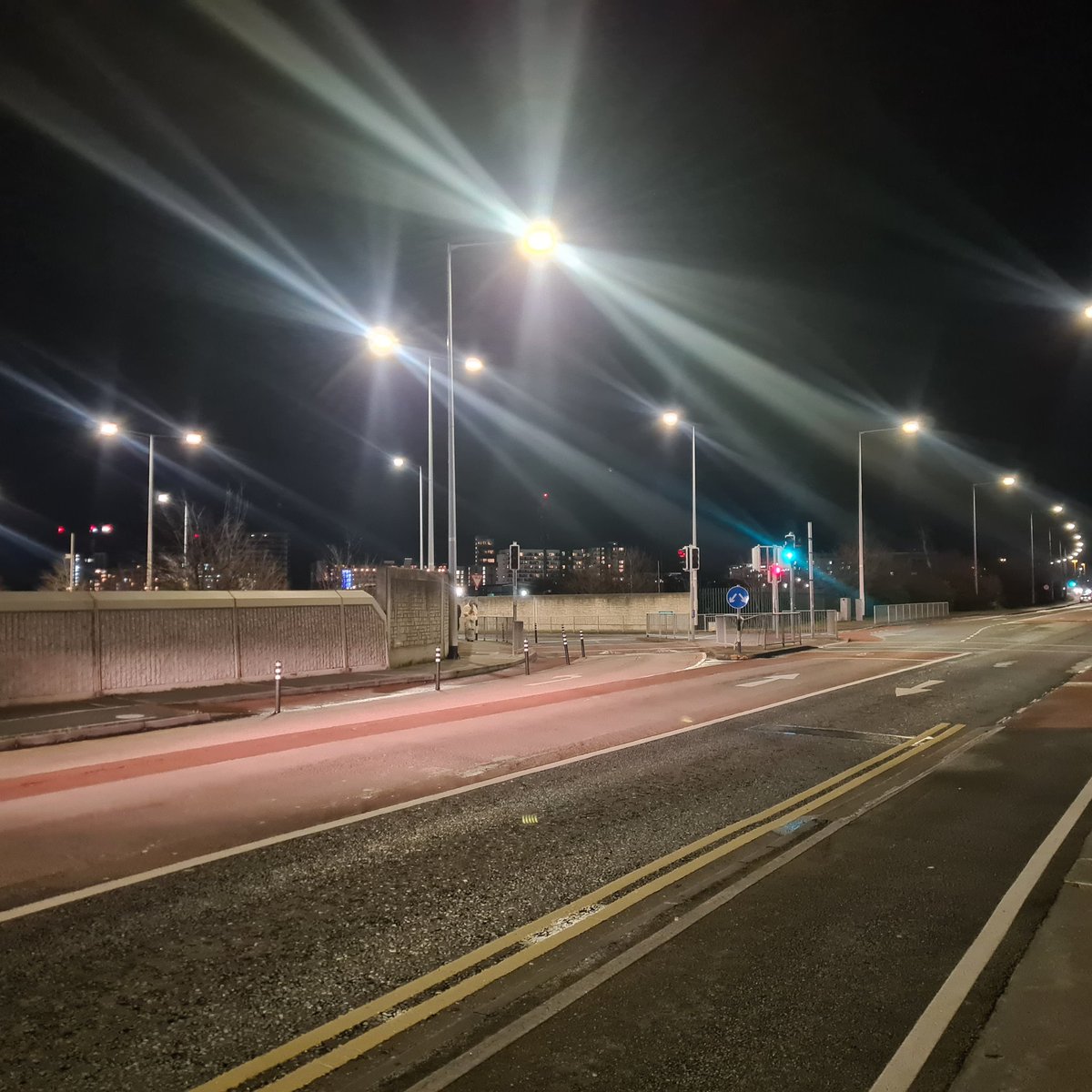 GraingerAnna's tweet image. Cracked #BlueMonday thankfully! 🙏 
Day 16 of #100daysofwalking ✨️
#BKNT