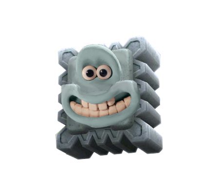 Kit Harrison 🎙💪🏳️‍🌈 on Twitter: "RT @HEYSUEZO: When you’re actually