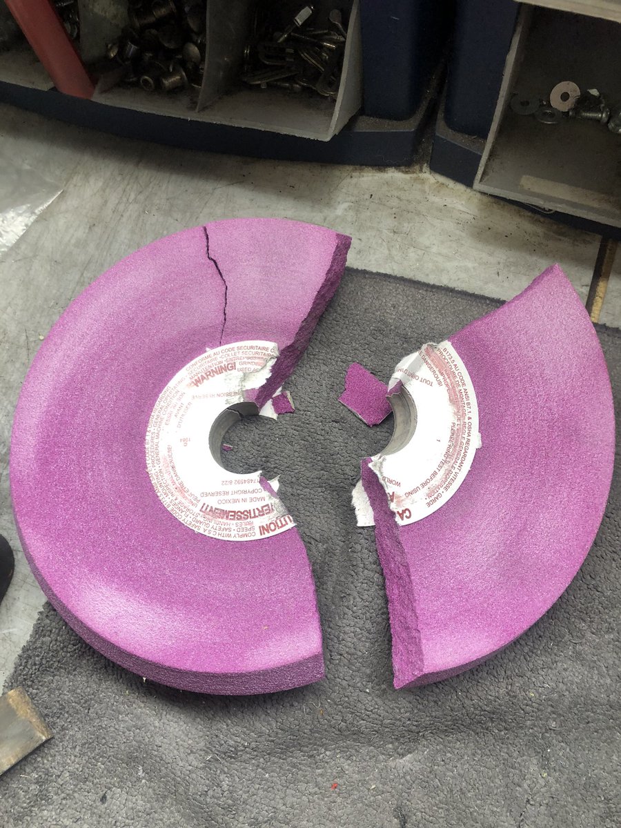 Breakaway Sports Repair ⚾️🏒🥅🏈 tweet media