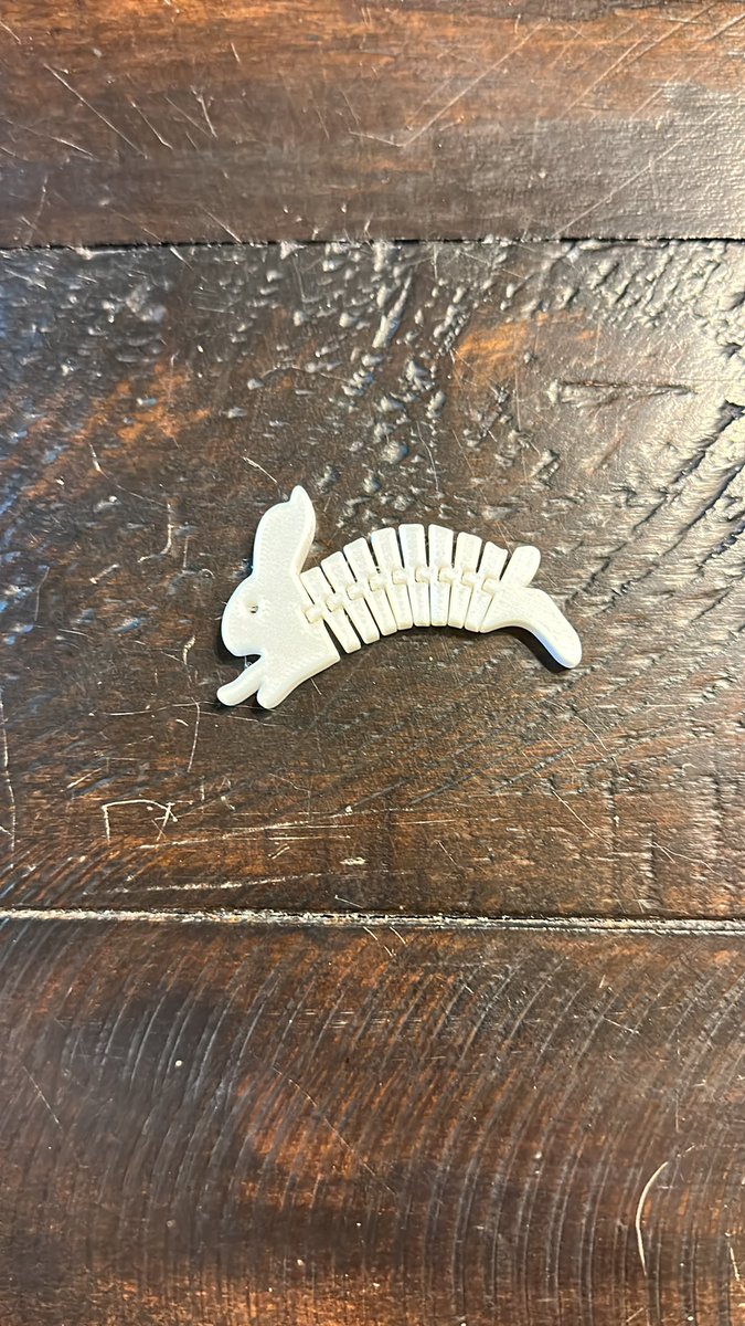 MiniWhistle's tweet image. #monkeyshines2023