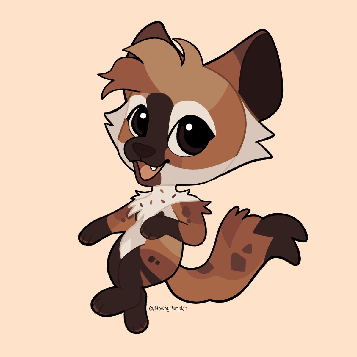 Hon3yPumpkin's tweet photo. ✨Road to 1k Chibi Giveaway ✨

Let’s see if I can get to 1k this month? 😊

Winner will receive a lil chibi art of their OC like examples below!

Rules:

-Follow
-RT
-Comment a SFW ref!

Ends Feb 1st.

If I somehow amazingly get to 1500 followers, I’ll draw 2 winners!💕 https://t.co/JNjuoLbFI9