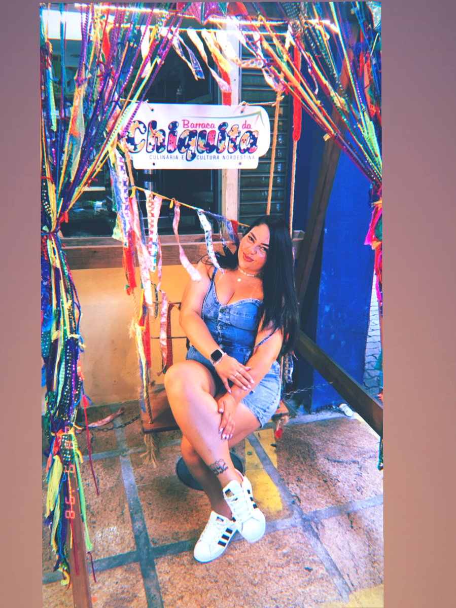 Perfil✨🦋