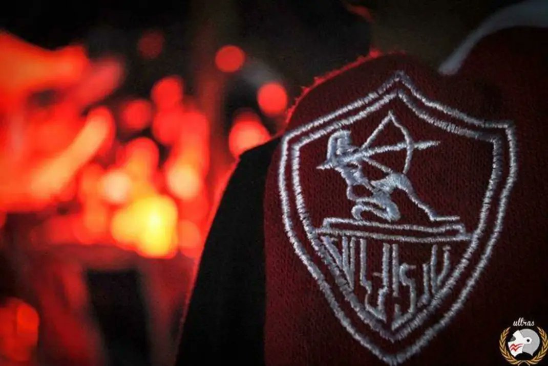 الزمالك مش للمتخاذلين..احذروا غضب الجماهير !

الديربي حياة أو موت !