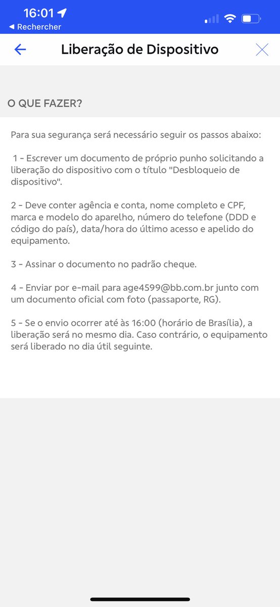 Flávio Dias tweet media