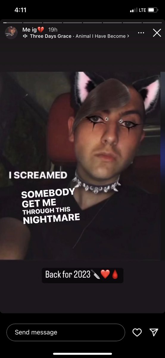 samdemetro's tweet photo. breh what the fuck https://t.co/kV3NdbaIeW